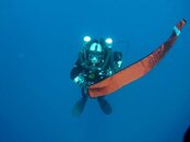 Eric_Stadtmueller_deploys_a_Surface_Marker_Bouy.jpg