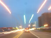 DSC09076.jpg