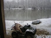 DSCN4661.jpg