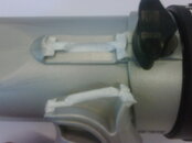 c8 handle.jpg