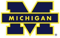 university_michigan[1].jpg