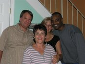 Test shots 920.jpg