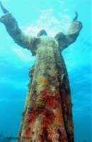 ChristofAbyss3.jpg