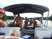 lake06.29.08 031.jpg