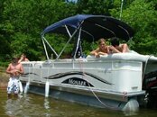 May-June08 180.jpg