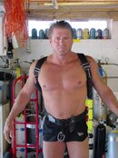 1inch crotch strap.jpg