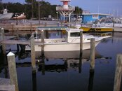 boat.jpg