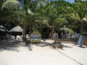 IMG_0774.jpg