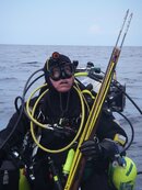 techdiver.jpeg