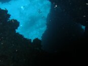 cave_sunlight.jpg