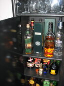 bar_1_1.jpg
