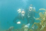 Buceo Pto Madryn 7.JPG