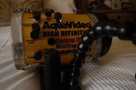 Housing&Canon02.JPG