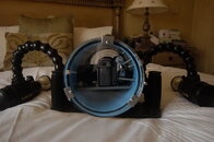 Housing&Canon03.JPG