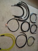 Hoses 007.jpg