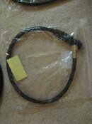 Hoses 006.jpg