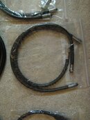 Hoses 005.jpg