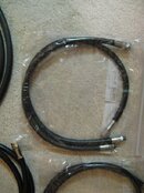 Hoses 004.jpg