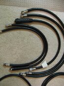 Hoses 003.jpg
