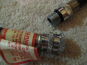 Hoses 002.jpg