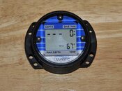 Uwatec Bottom Timer.jpg