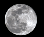 moon-1.gif