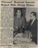 Cousteau-Gagnan.jpg