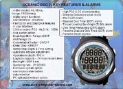 card-oceanic-geo-2-features.jpg