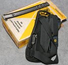 USDiversBackpackPic.jpg