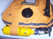 Picture2022-3.jpg