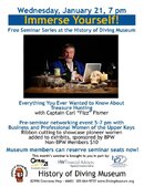 HDM flyer BPW 01212015 FB.jpg