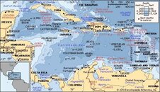 Caribbean Sea.jpg