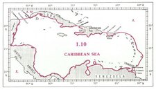 Caribbean Map IHO.jpg