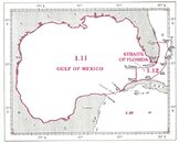 GoM and St of FL IHO.jpg