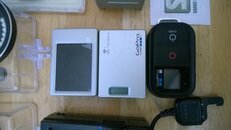 WP_20150119_20_51_50_Pro.jpg