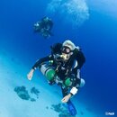 PADI Sidemount.jpg