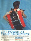 SafTballast Ad.jpg