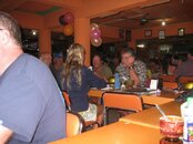 SWA92014 Or (1 of 8).jpg