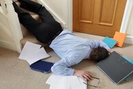bigstock-Business-man-falling-down-the-44026837.jpg