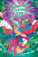 poster300.jpg