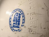 IMG_2134.jpg