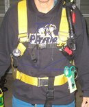 bpw straps annotated.jpg