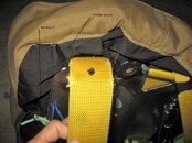 shoulder tie annotated.jpg