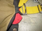 waist tie annotated.jpg
