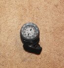 compass.jpg