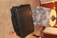 IMG_5250.jpg