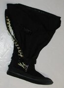 Knee-Boot Unzipped.jpg