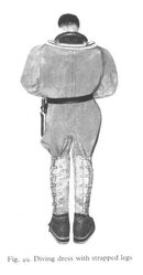 DeepSea Suit Lacing.jpg