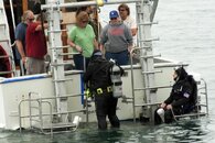 L2F Test Divers.jpg