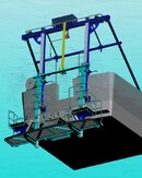 DDP-Underwater Source.jpg